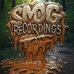 SMOG 016 (PUKE)