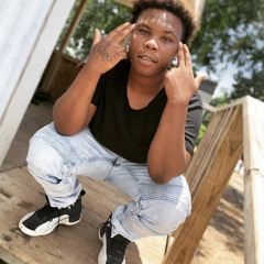 DEDICATED❤️🗣💯