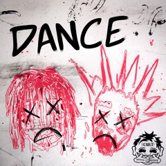 STFU & DANCE - JATAN X VOMIT