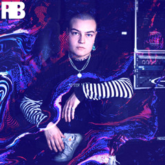 Livestream DJRLocation x NOUT // 2LPE