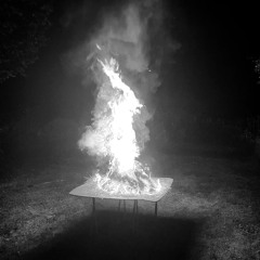 Live ~ Instants Chavirés - 17 octobre 2024