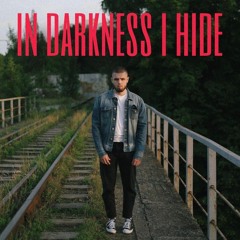 Sadagain - in darkness i hide