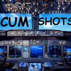 CUMSHOTS