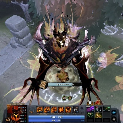 'wx arizona - Дефицит