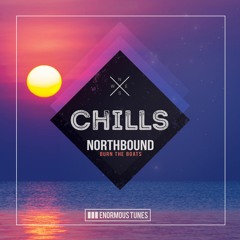 Northbound - Burn The Boats (Original Mix)
