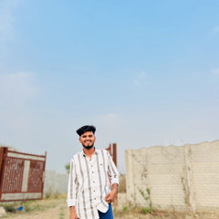 Kathina Gongade Song Bhutto Mix By Dj Tauseef Rg.mp3