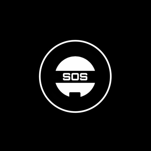 SOS Vol. 055 - KAWSAN