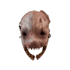 welfare (prod. rayvallen + alloutw4r)