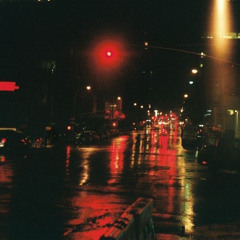 soft intentions (ft. manijanai)