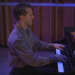 Moderato Agitato (1/4)