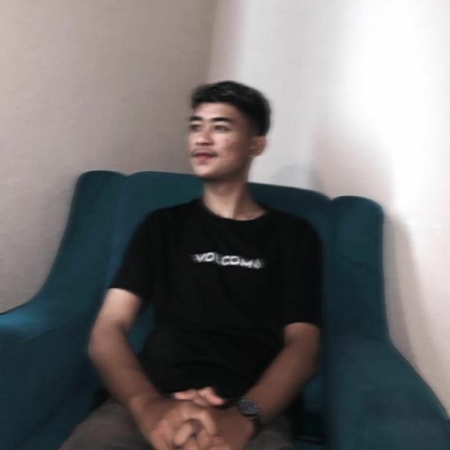 Ihsanpratama - FUNKOT SEBATAS MIMPI 777 #Req Rhamadani Fitriansyah