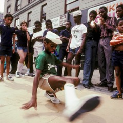 Podcast #032 | Sync Your Body Whit My Music | Mixed by Sweet Cheese