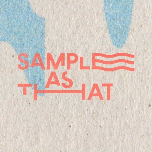 Kensee - An Elephant Riding A Bycicle