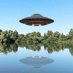 Zanzibar Calls (original mix)