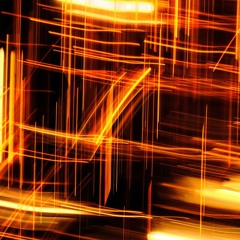 Apollo Your Dreams (Original Mix)