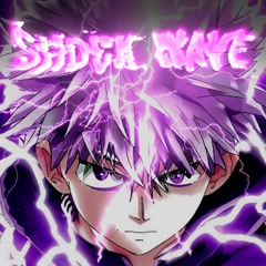 99