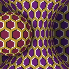 psytrance, hardcore