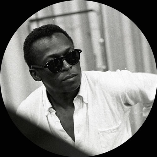 Owlcity Cuts - The Wisdom [FREE DOWNLOAD]