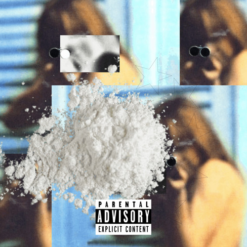 idkcap - bad n boujee (prod me) [gx0stt exclusive]