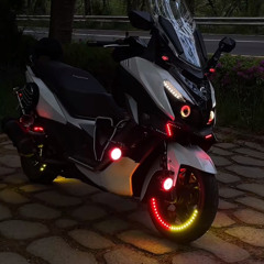 조째즈 - 사랑 1.25x