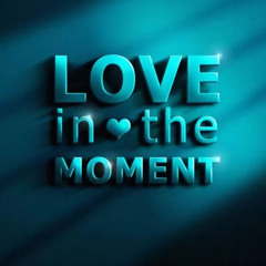 8. LUV IN THA MOMENT (RSO Sample Challenge #8)