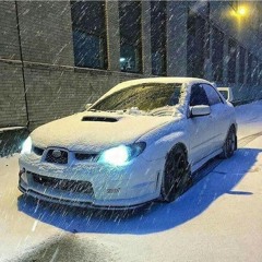 Nissan playa-countless (remix by lithxumane)