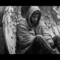 Merab Amzoevi - Были бы крылья