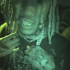 lil o