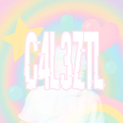 C4L3ZTL
