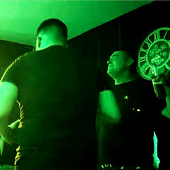 Dark & Light - Screech Bomb (  ( EDIT 5K TIKTOK ) )