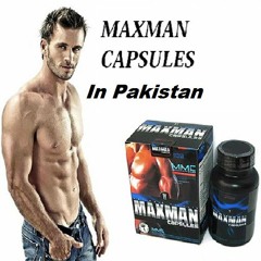 Hot XXl Cream In Pakistan - 03090009780