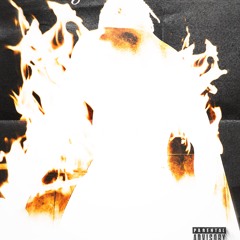 TAB TALK/SOBER UP (prod.Dripz +Urbs)