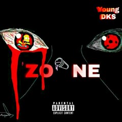 Young DKS_ZONE