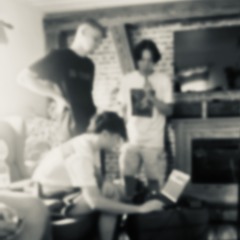 Oh Mein Gott (prod. illmore)