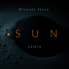 Sun Spots