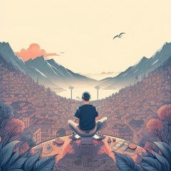 Etude Hypnose Erickson chant début