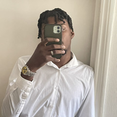 SPACE AND TIME PROD ME