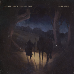 The Voice of the Father