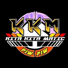 K.K.M SUPER BOXING JUNGGLE DUTCH!! 2024(PAKDOL HBD 65🍻) #REQ MR REZA TARIGAN 🤩