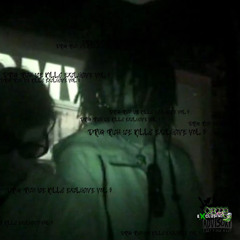 5. PROBLEM - Richii prod wegonbeok [#icekillsexclusive]