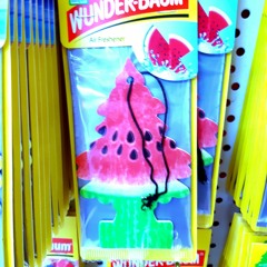 .casper_type_beat4educational:purposes