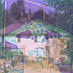 Astral Trap - Internal Ruins (Prod. Astral Trap)