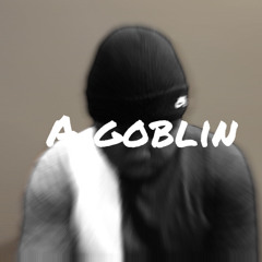 GOBLIN