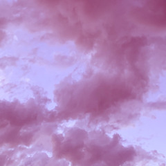 Loser - Chase ft. Koi