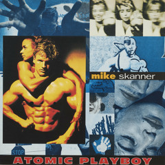 Atomic Playboy (Atomic Mix)