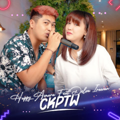 Ckptw