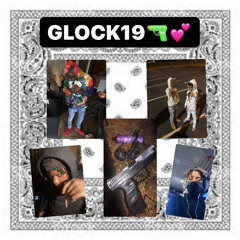 glock19ft trxpstarjayy & datyncari.m4a