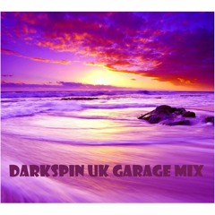 UK Garage Mix 1