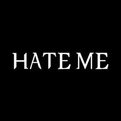 ALFA - Hate Me - [Free DL]