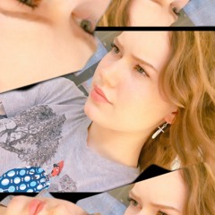 it ain't me (original by Breanna Gosdin)